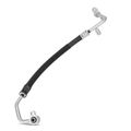 AC Discharge Hose for 2008 Chrysler Sebring