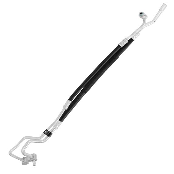 AC Manifold Hose Assembly for Dodge Durango 2002-2003 V8 5.9L