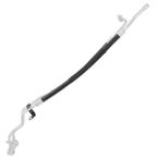 AC Manifold Hose Assembly for Dodge Durango 2002-2003 V8 5.9L