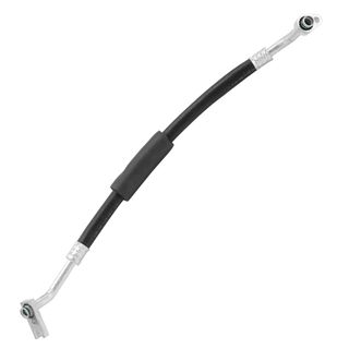 AC Suction Hose for Dodge Ram 1500 2009-2010 V8 4.7L Ram 1500 2011