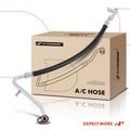 AC Suction Hose for 2009 Dodge Nitro