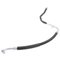 AC Suction Hose for 1999 Chrysler Sebring