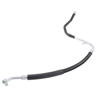 AC Suction Hose for Dodge Avenger Chrysler Sebring Eagle Talon Mitsubishi