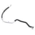 AC Suction Hose for 1999 Chrysler Sebring