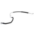 AC Suction Hose for 1999 Chrysler Sebring