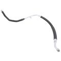 AC Suction Hose for 1999 Chrysler Sebring