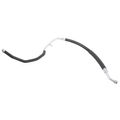 AC Suction Hose for 1999 Chrysler Sebring