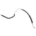 AC Suction Hose for 1999 Chrysler Sebring