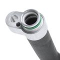 AC Suction Hose for 1999 Chrysler Sebring