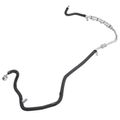 AC Liquid Line Hose Assembly for 1996 Oldsmobile Aurora