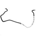 AC Liquid Line Hose Assembly for 1996 Oldsmobile Aurora