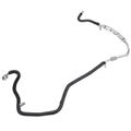 AC Liquid Line Hose Assembly for 1996 Oldsmobile Aurora