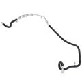 AC Liquid Line Hose Assembly for 1996 Oldsmobile Aurora