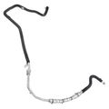 AC Liquid Line Hose Assembly for 1996 Oldsmobile Aurora