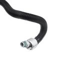 AC Liquid Line Hose Assembly for 1996 Oldsmobile Aurora