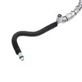 AC Liquid Line Hose Assembly for 1996 Oldsmobile Aurora