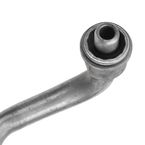 AC Liquid Line Hose Assembly for Fiat 500 2012-2013 1.4L Condenser to Evaporator