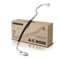 AC Hose Discharge Line for 2000 Subaru Outback