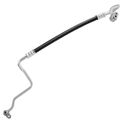 AC Discharge Hose for Acura RDX 2007-2012 L4 2.3L