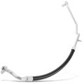 AC Suction Hose for 2005 Chrysler Sebring