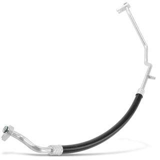 AC Suction Hose for Chrysler Sebring Dodge Stratus 2005-2006 2.7L 3.0L