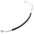 AC Suction Hose for 2005 Chrysler Sebring