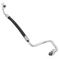 AC Discharge Hose for BMW E36 323i 323is 1998-1999 325i 93-95 325is M3 Z3