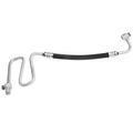 AC Discharge Hose for 1999 BMW 528i