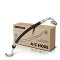 AC Suction Hose for 2001 Audi A8 Quattro