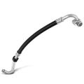 AC Suction Hose for 2001 Audi A8 Quattro