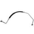 AC Suction Hose for 2001 Jeep Grand Cherokee