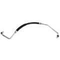 AC Suction Hose for 2001 Jeep Grand Cherokee