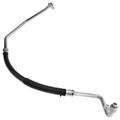 AC Suction Hose for 2001 Jeep Grand Cherokee