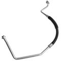 AC Suction Hose for 2001 Jeep Grand Cherokee