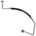 AC Suction Hose for 2001 Jeep Grand Cherokee