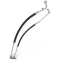 AC Manifold Hose Assembly for 1992 Chevrolet C3500