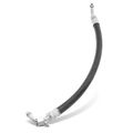 AC Discharge Hose for 1991 Volkswagen Cabriolet