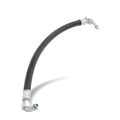 AC Discharge Hose for 1991 Volkswagen Cabriolet