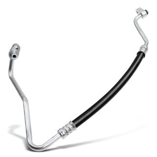 AC Discharge Hose for Scion tC 2011-2016 2.5L