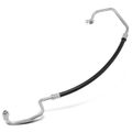 AC Discharge Hose for 2009 Kia Rio