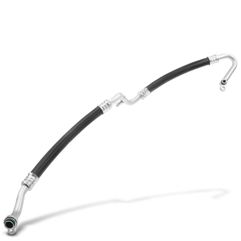 AC Suction Hose for 2009 Kia Rondo