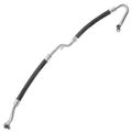 AC Suction Hose for 2009 Kia Rondo