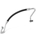 AC Discharge Hose for 2007 Kia Rondo