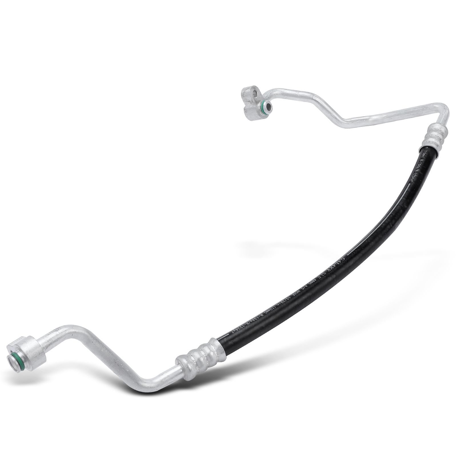 AC Discharge Hose for 1997 Honda Odyssey