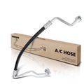 AC Discharge Hose for 1997 Honda Odyssey