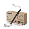 AC Discharge Hose for 2020 Dodge Challenger