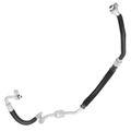 AC Manifold Hose Assembly for Buick LaCrosse Regal 14-16 Chevy Impala Malibu 2014