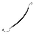 AC Suction Hose for 2016 Fiat 500