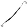 AC Suction Hose for Fiat 500 2014-2016 2018-2019 1.4L Turbocharged