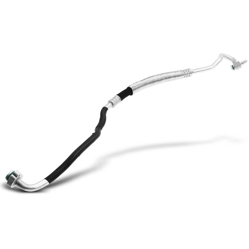 AC Suction Hose for 2018 Audi S7